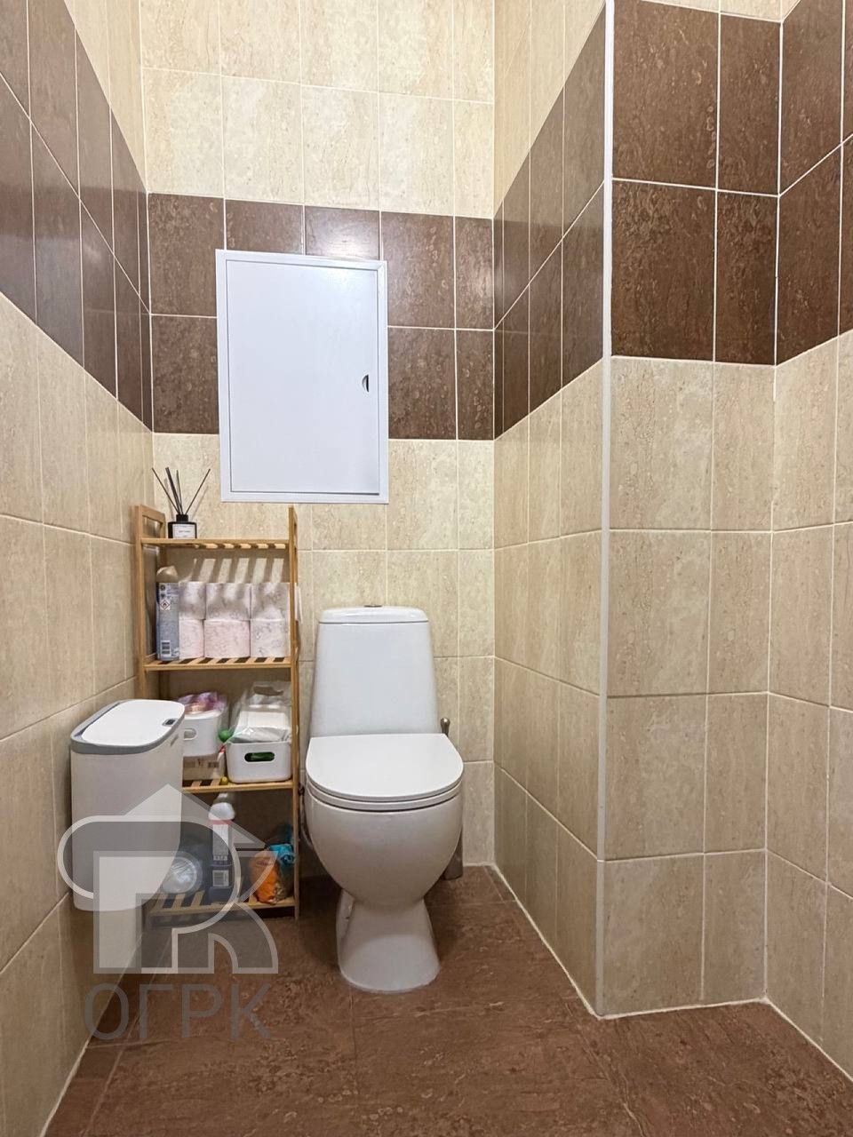 Купить 2-комнатную квартиру, №388345