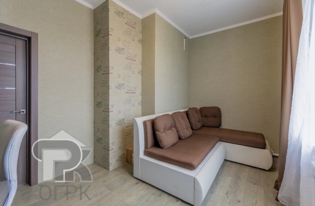 Купить коттедж, №389354