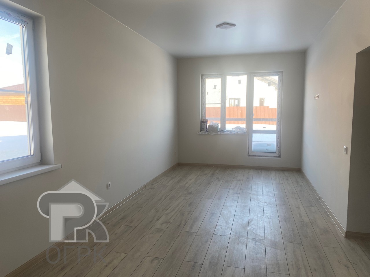 Купить дом, №388754