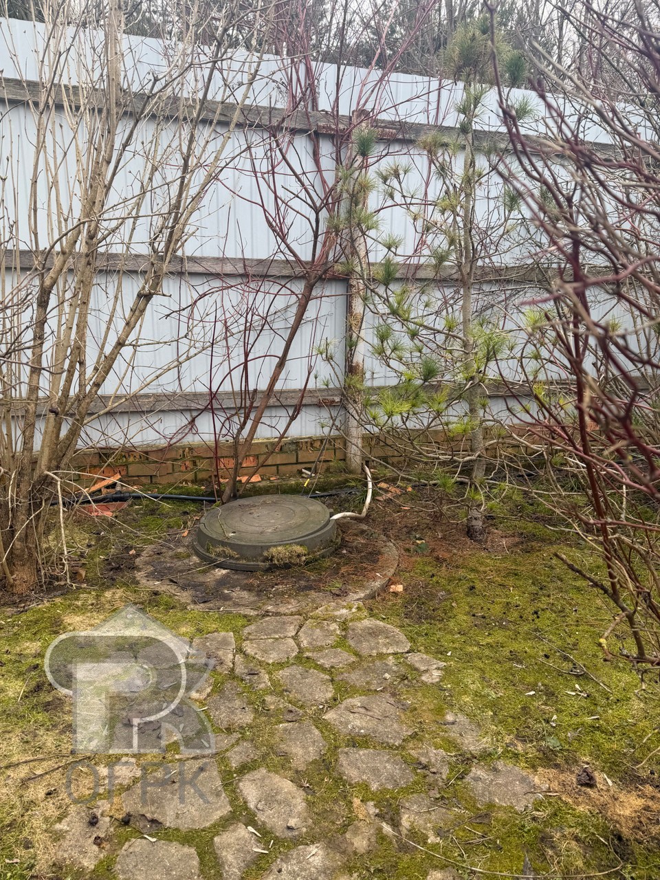 Купить коттедж, №389215