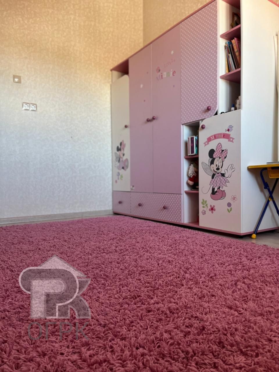Купить коттедж, №385381