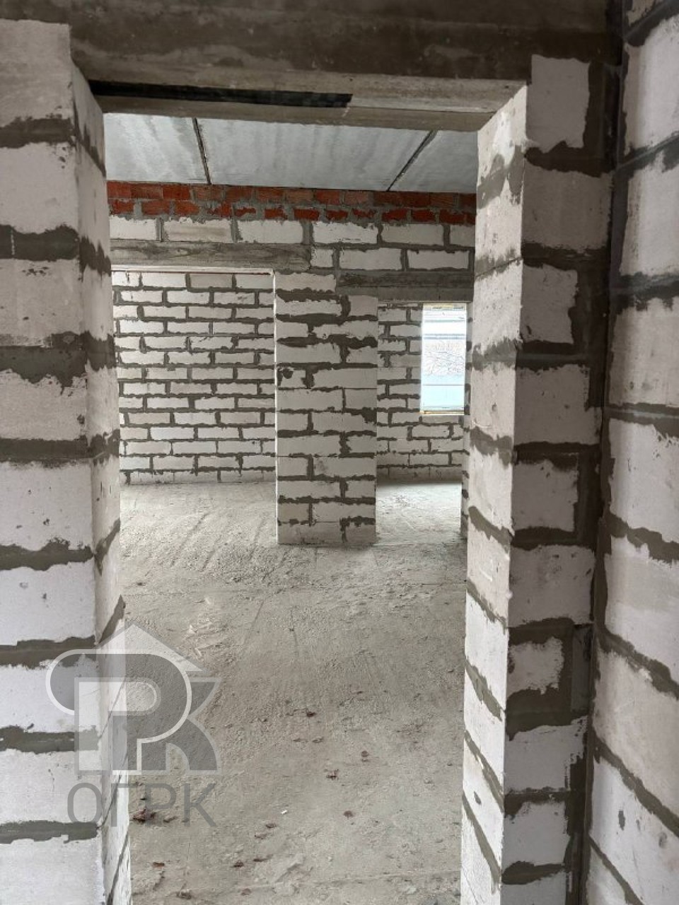 Купить дом, №387806