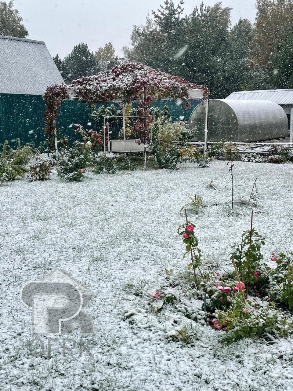 Купить дом, №388433