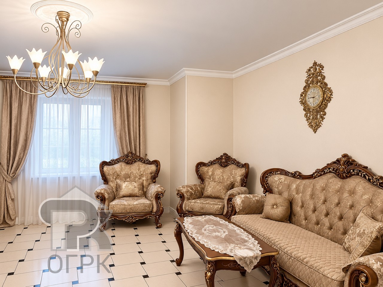 Купить дом, №388286