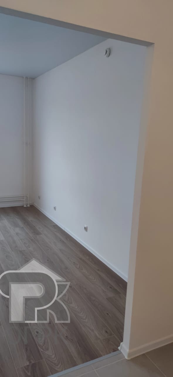 Купить студию, №353395