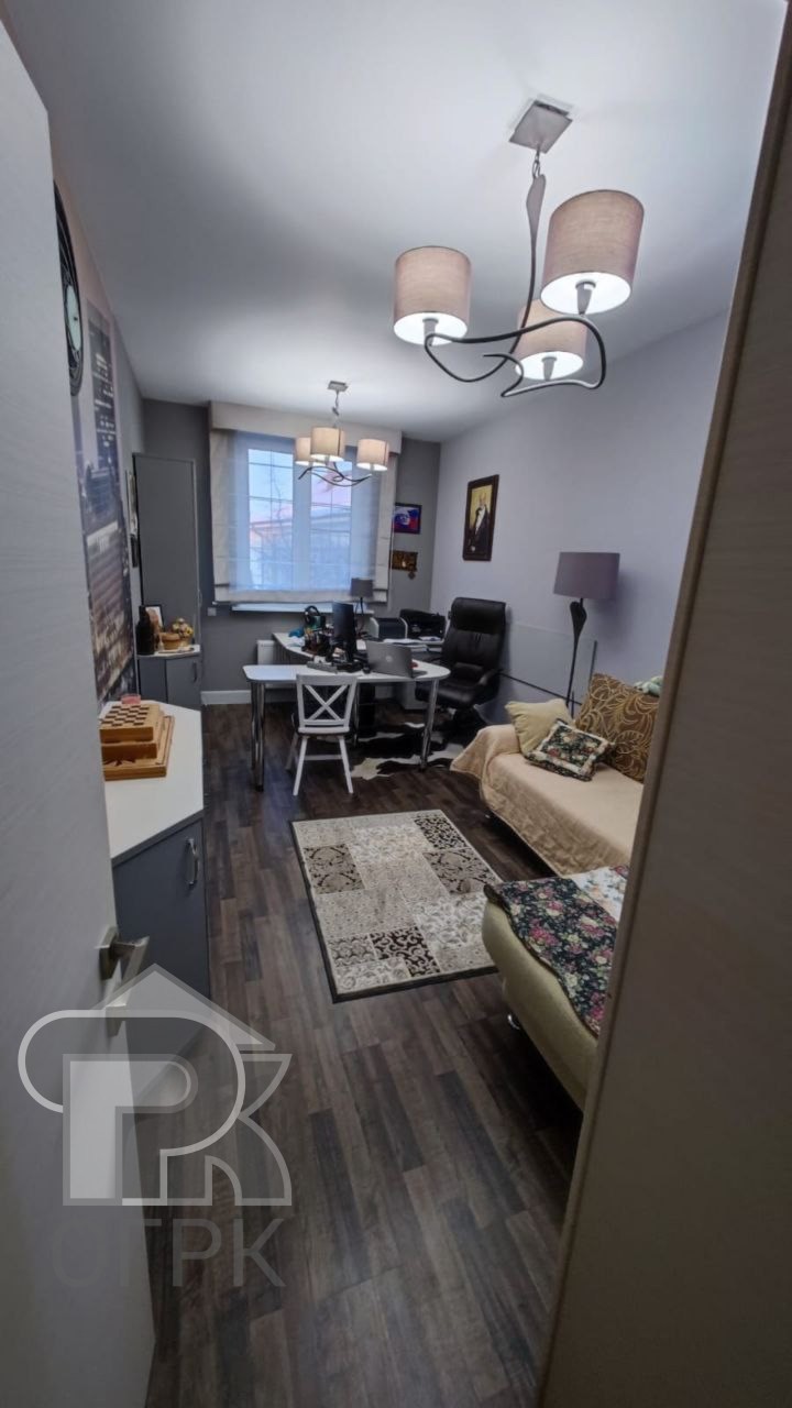 Купить коттедж, №388033