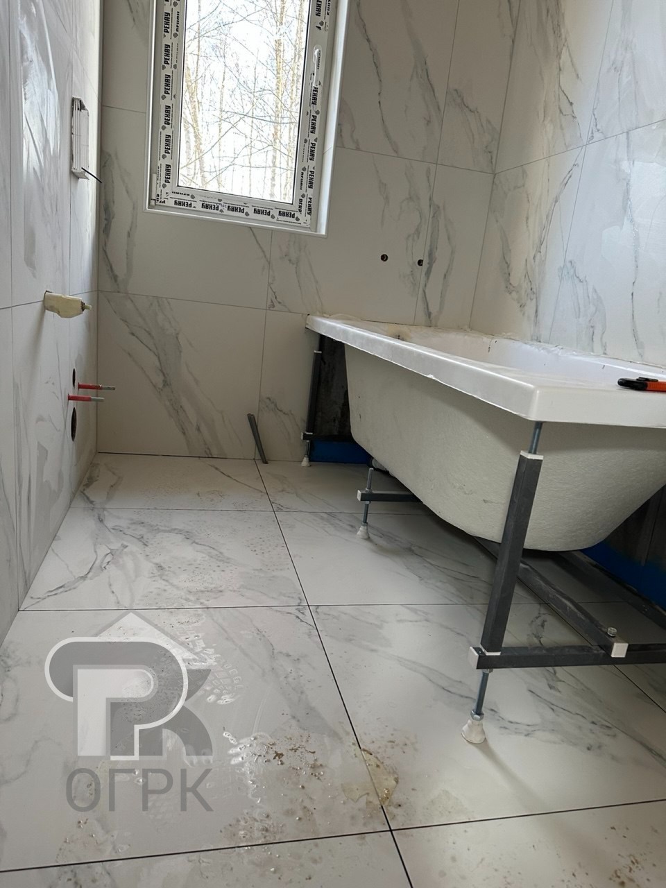 Купить дом, №388334