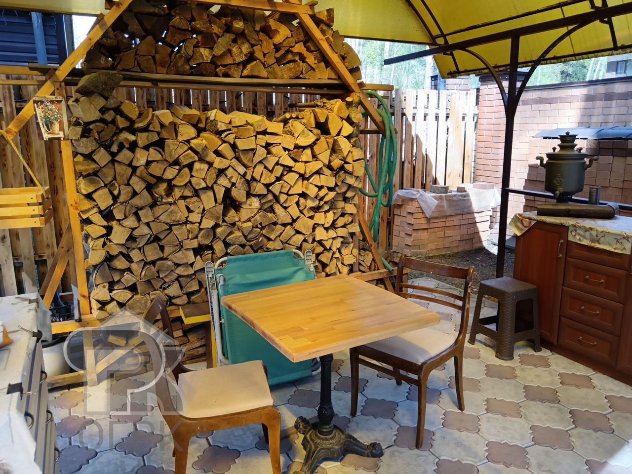Купить дом, №389743