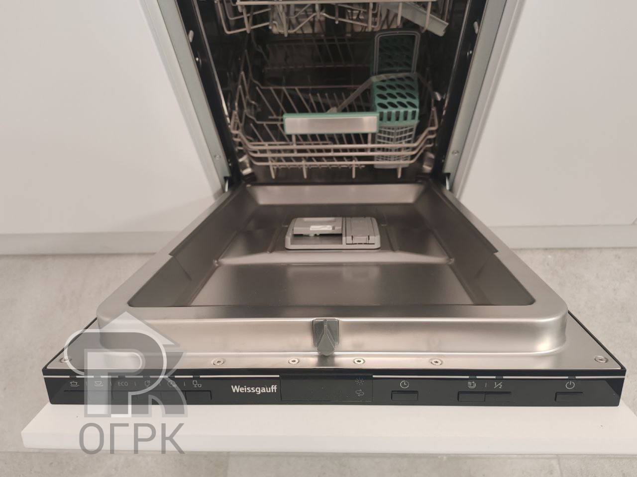 Купить 1-комнатную квартиру, №388267