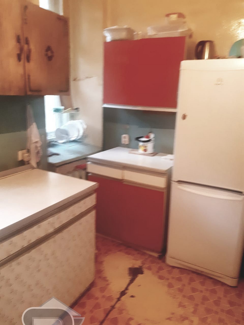 Купить комнату в 4-ккв, №332940