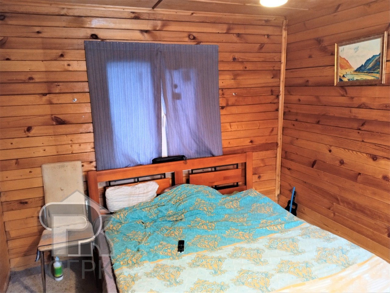 Купить коттедж, №385098