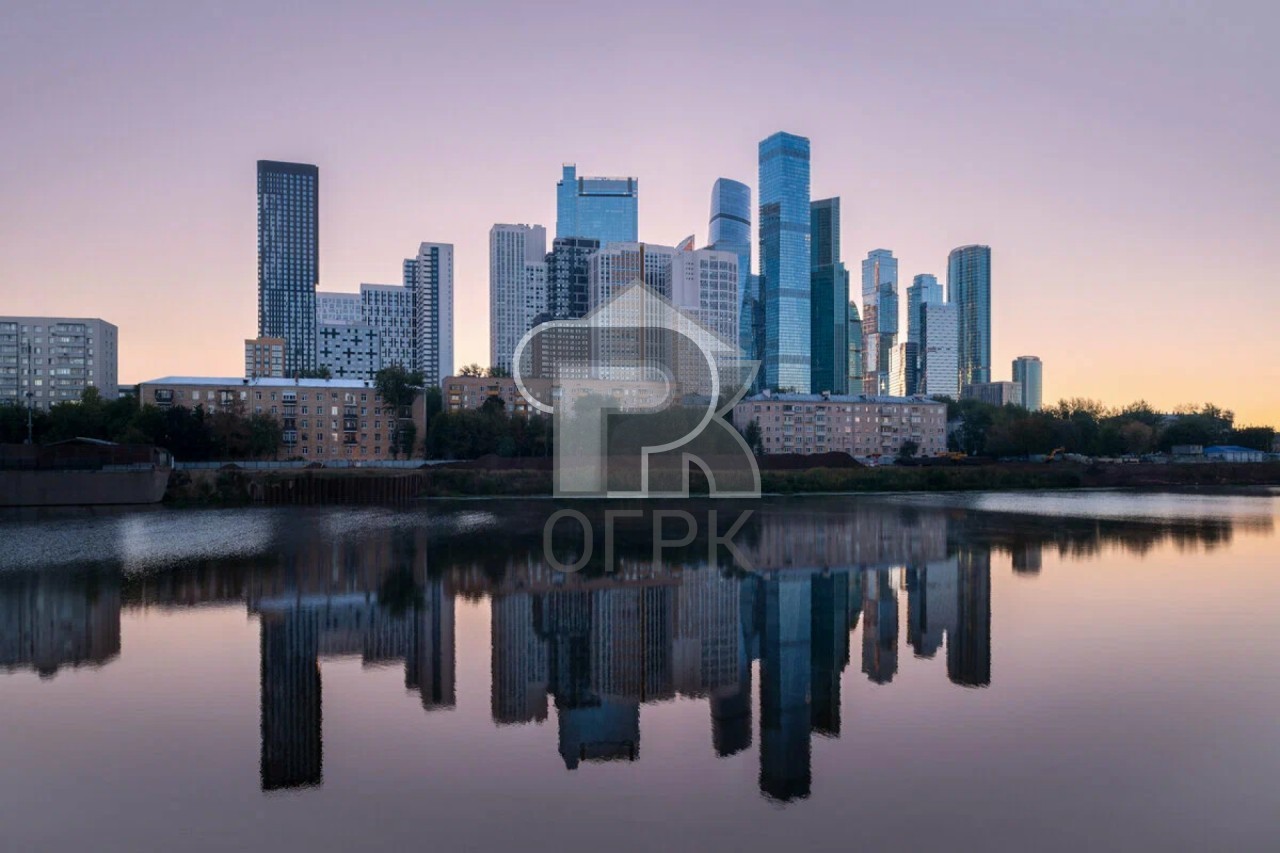 Купить студию, №389537
