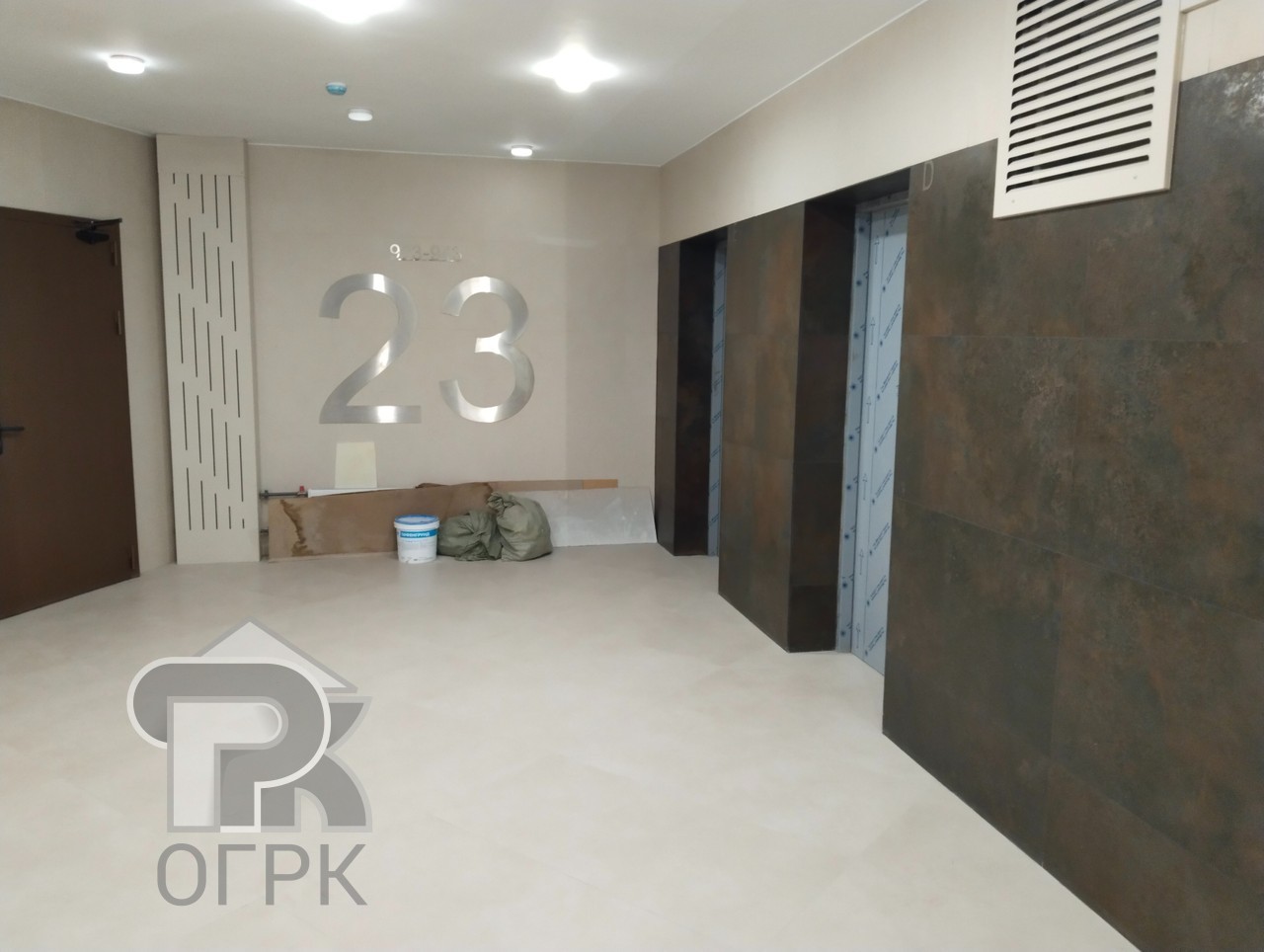 Купить 3-комнатную квартиру, №370217