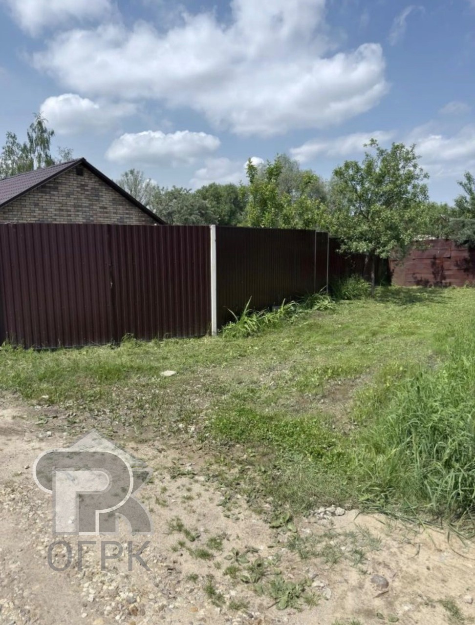 Купить коттедж, №391237