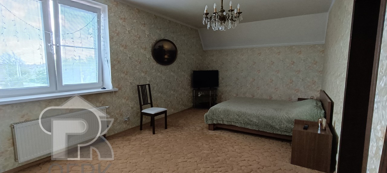 Купить коттедж, №364014
