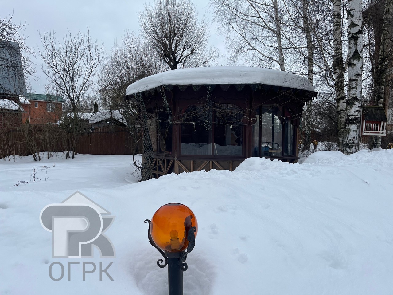 Купить дом, №388687