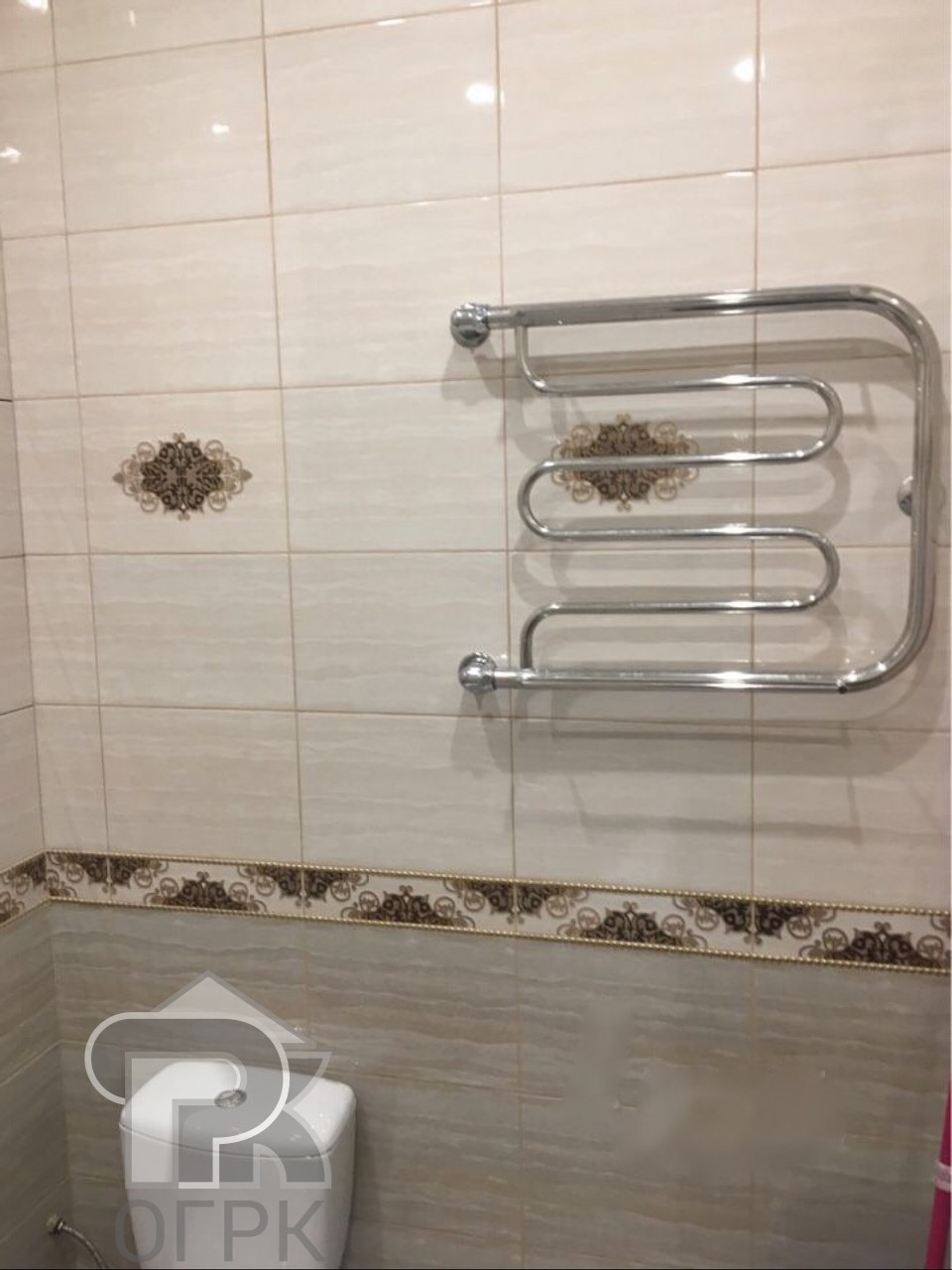 Купить 2-комнатную квартиру, №334508