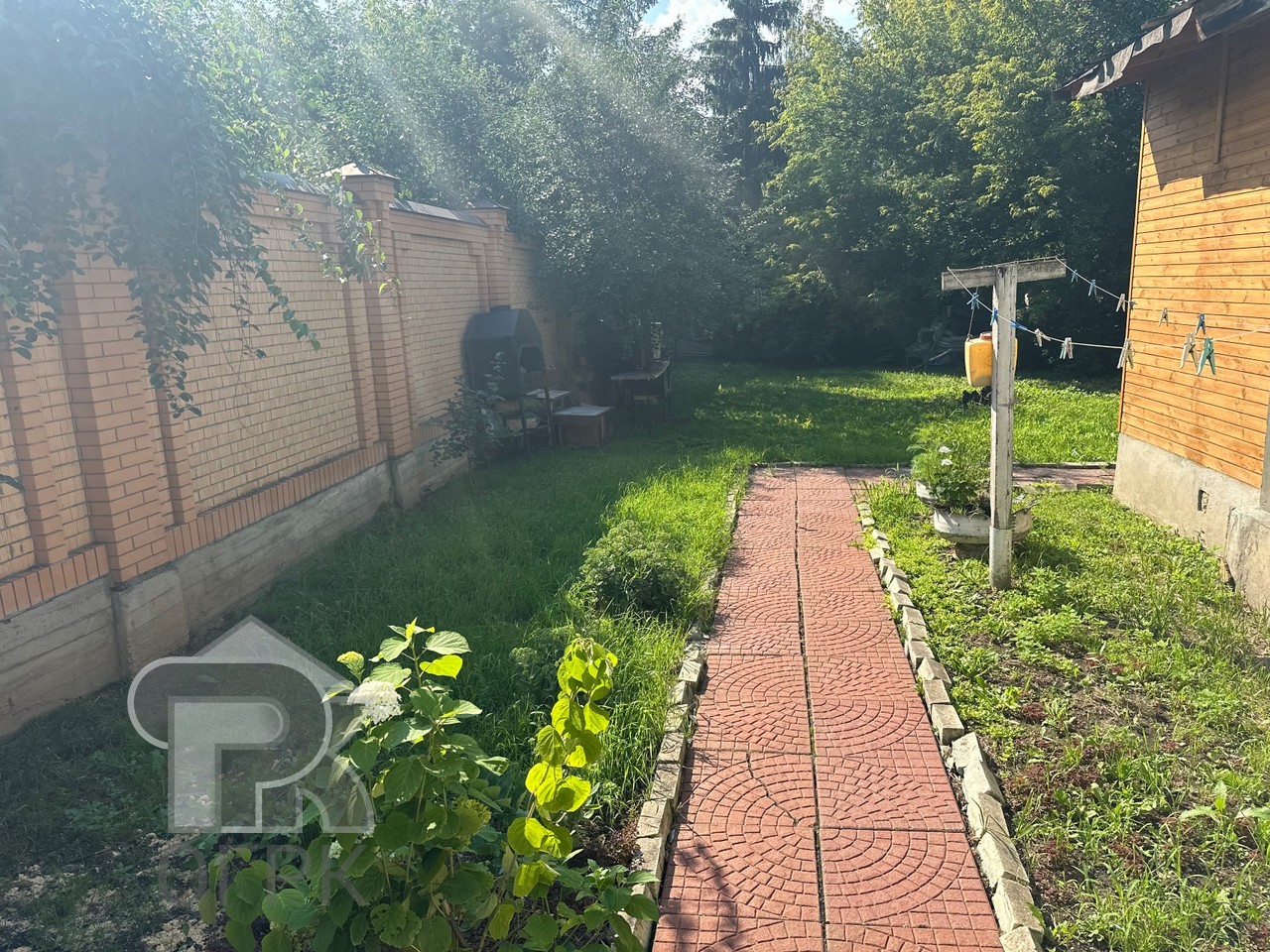 Купить частьдома, №386357