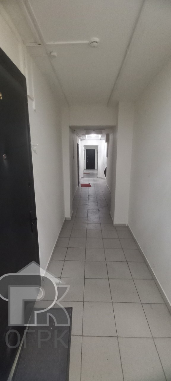 Купить 3-комнатную квартиру, №387944