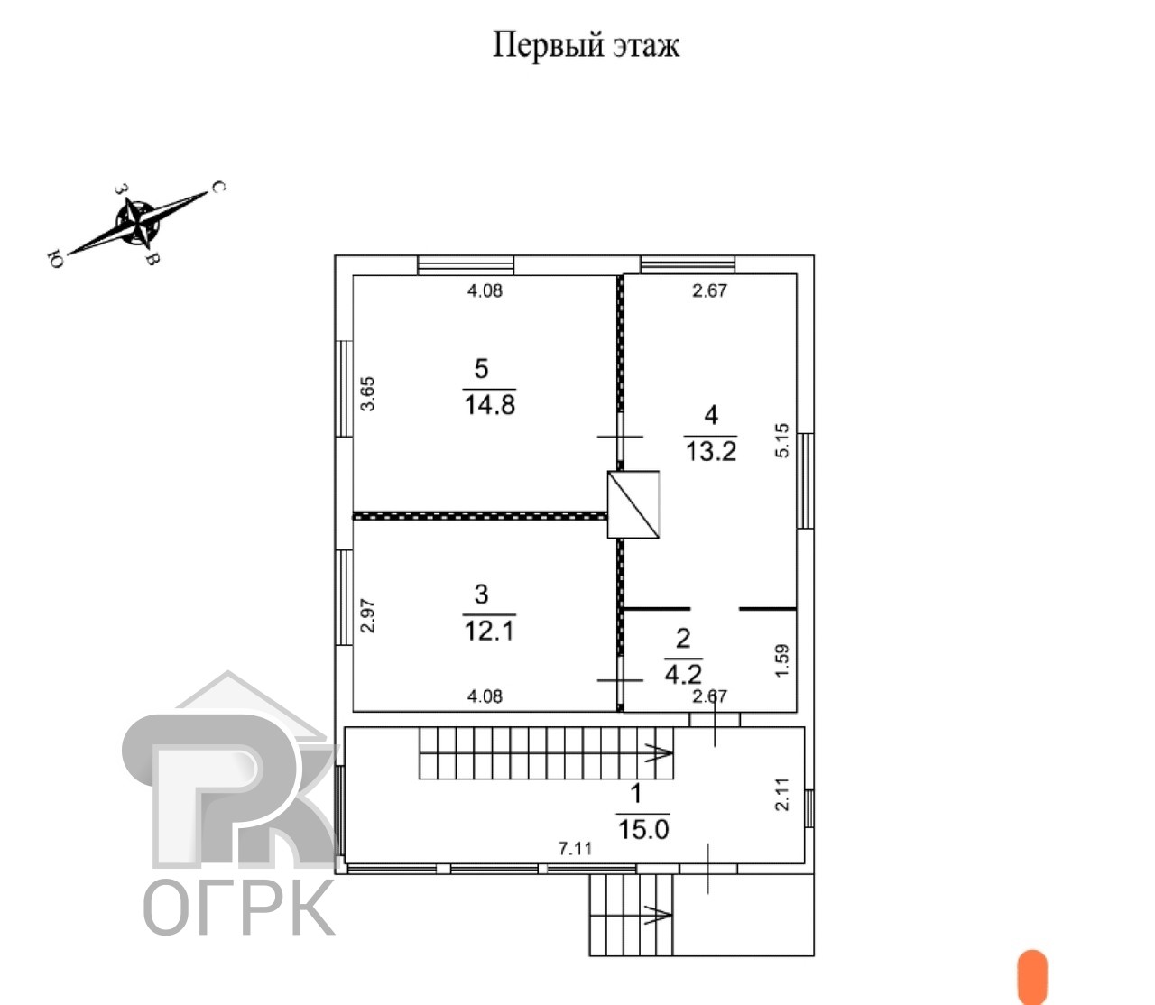 Купить дом, №388489