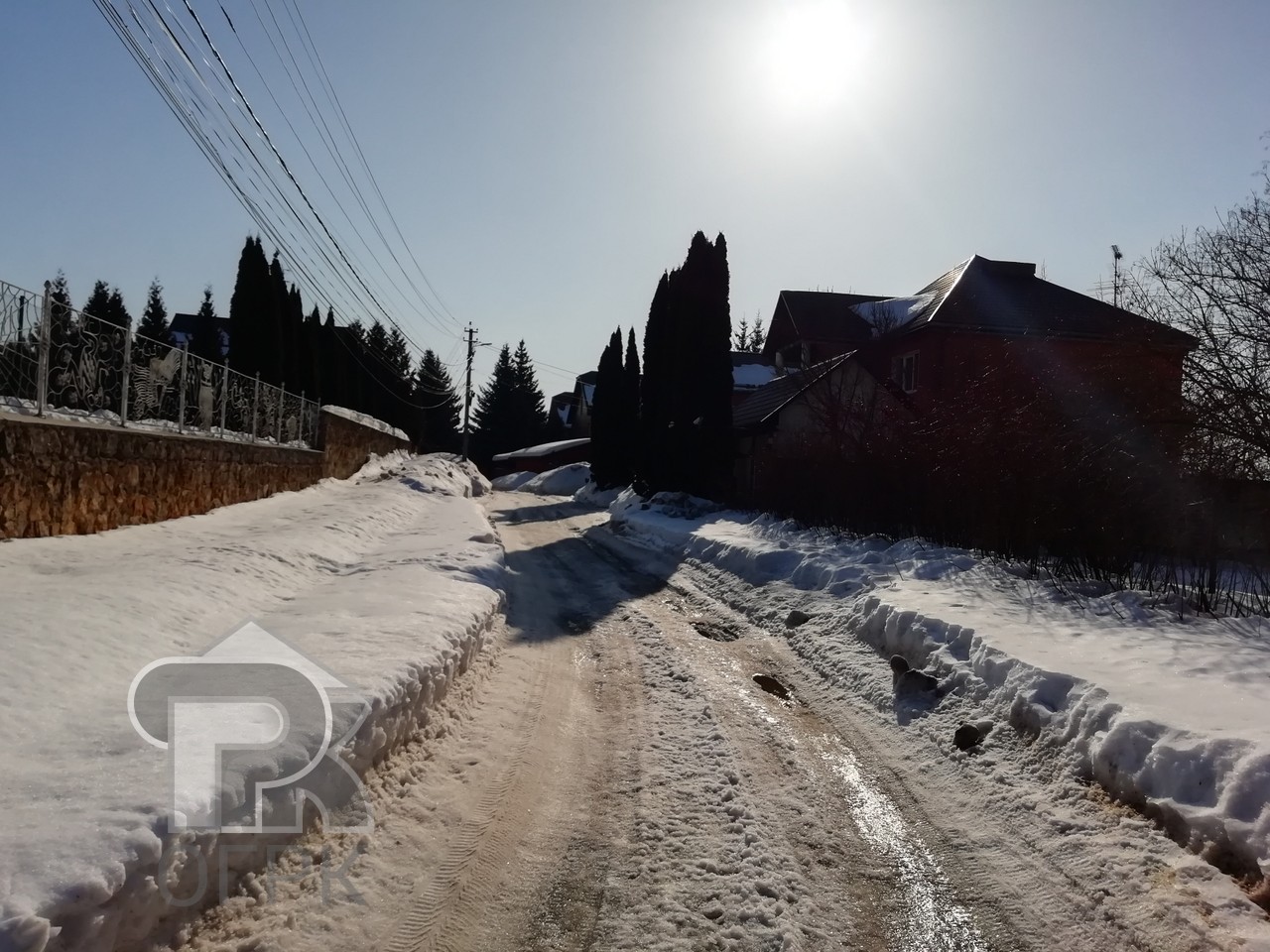 Купить дом, №388751