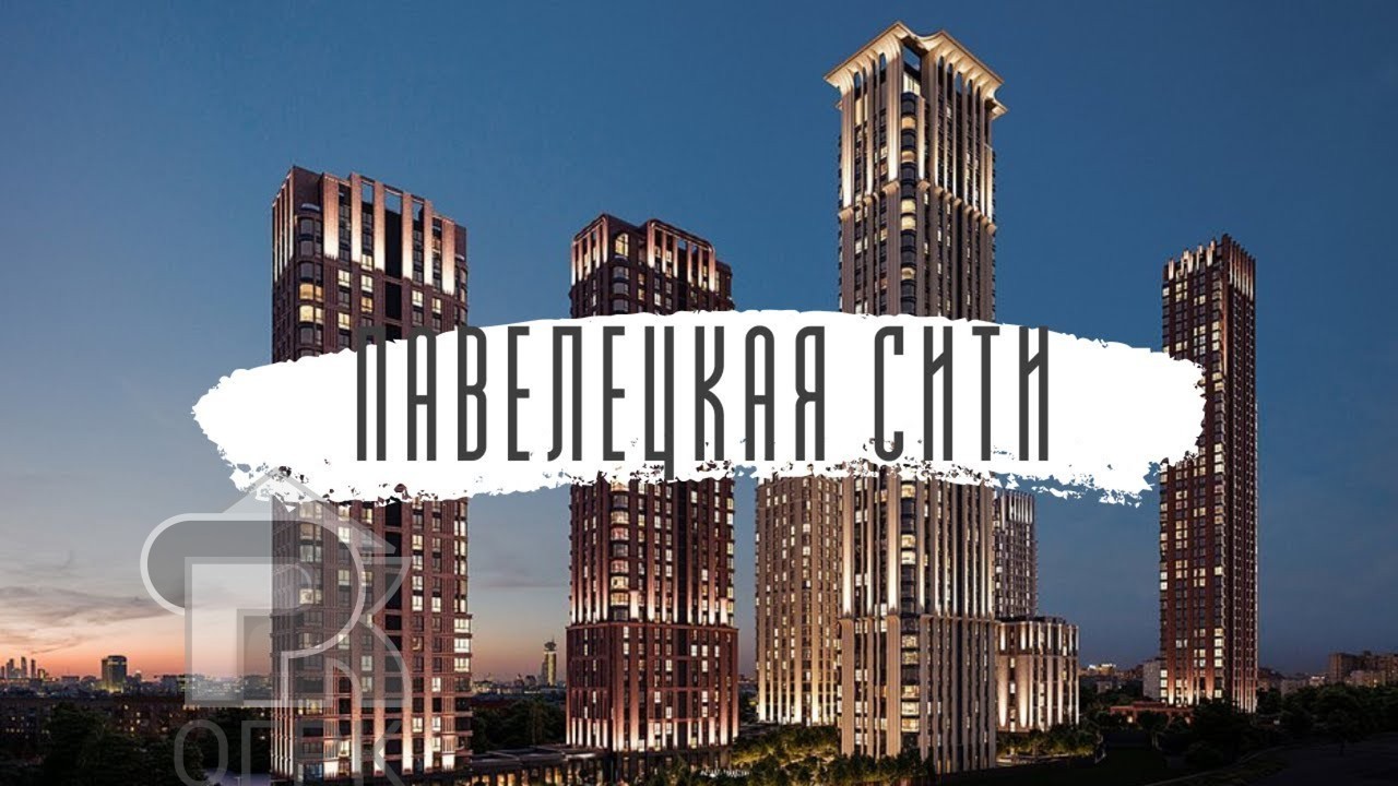 Купить 1-комнатную квартиру, №369189