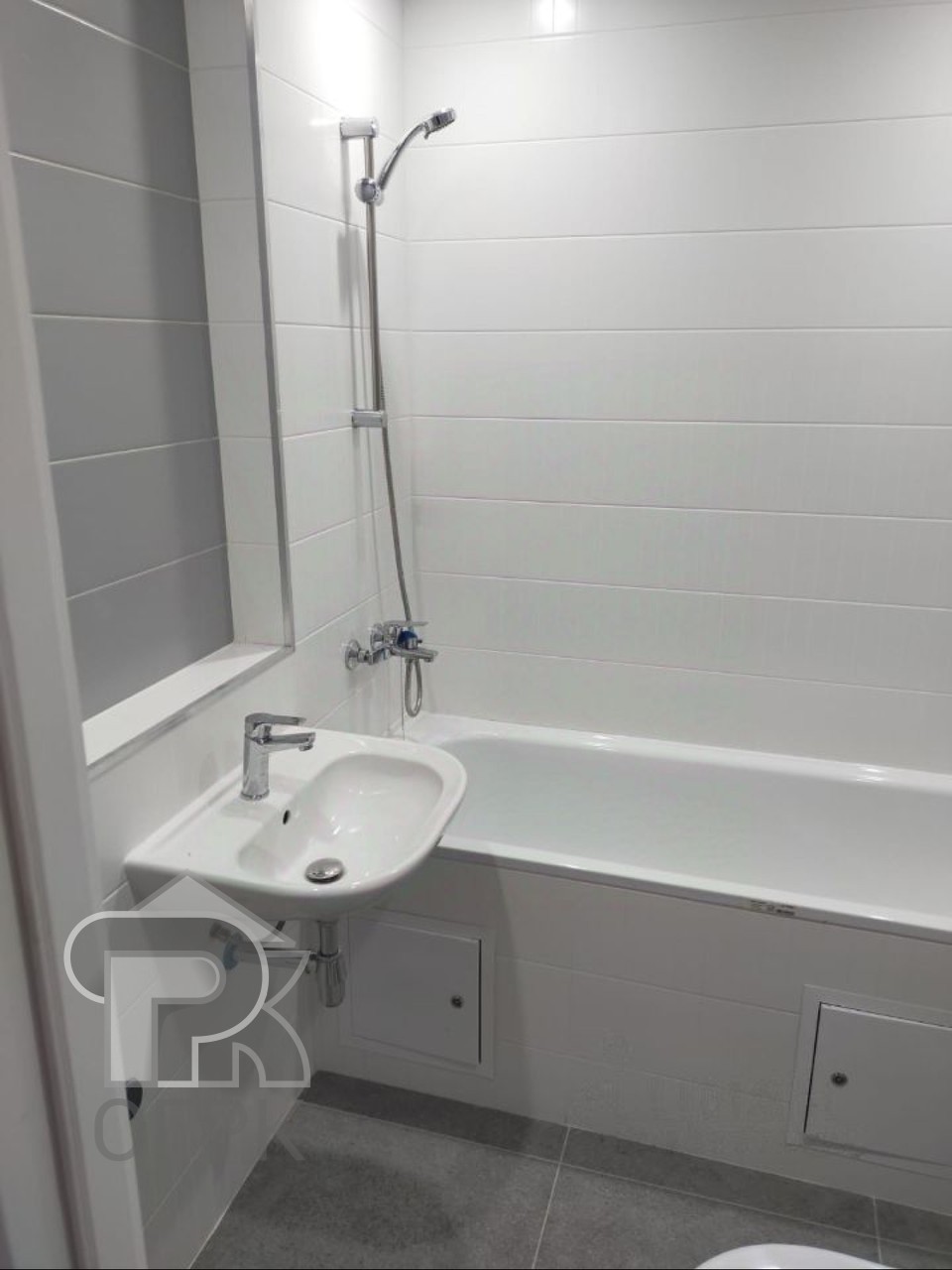 Купить 1-комнатную квартиру, №388152