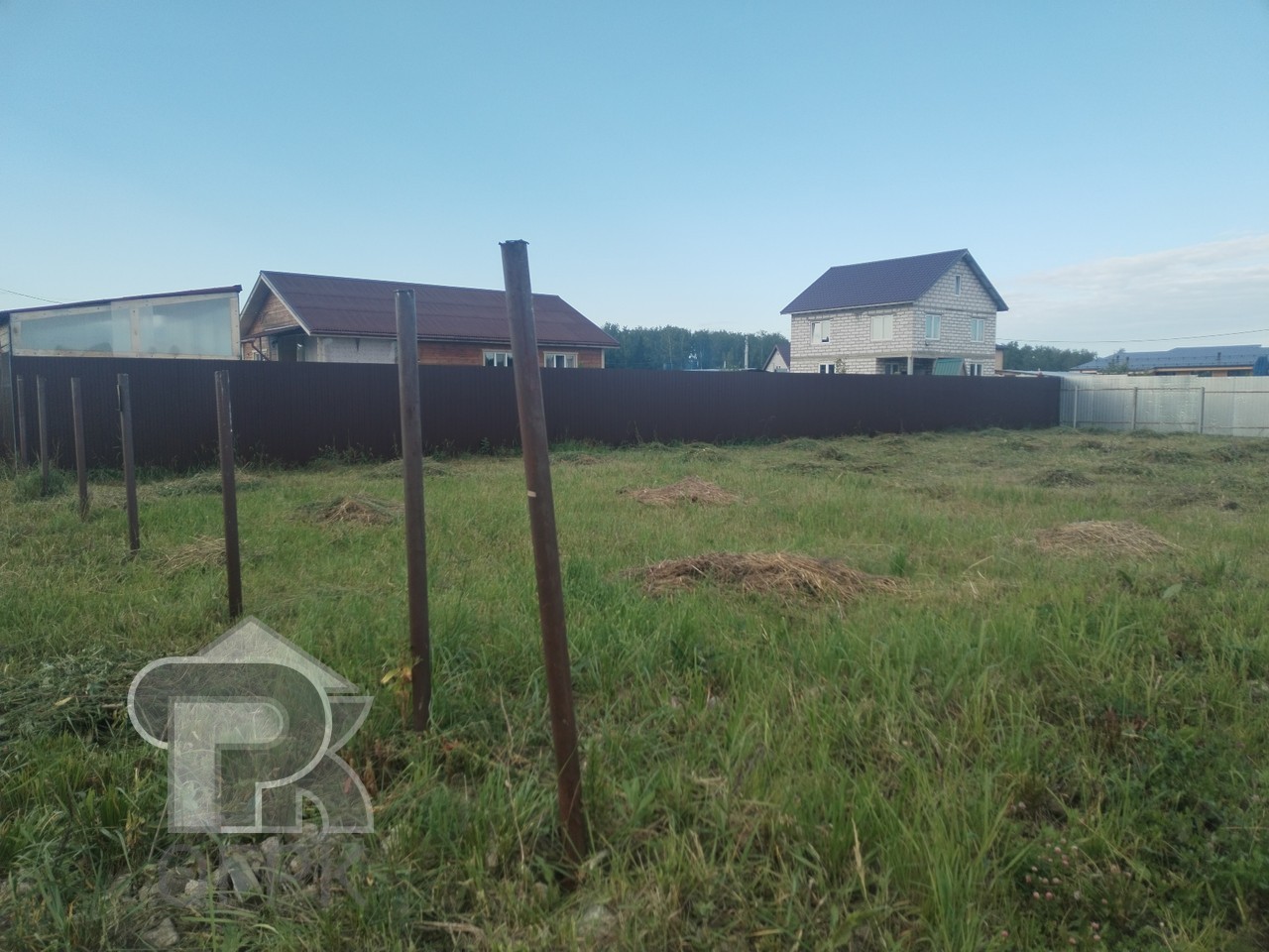 Купить землю, №389280