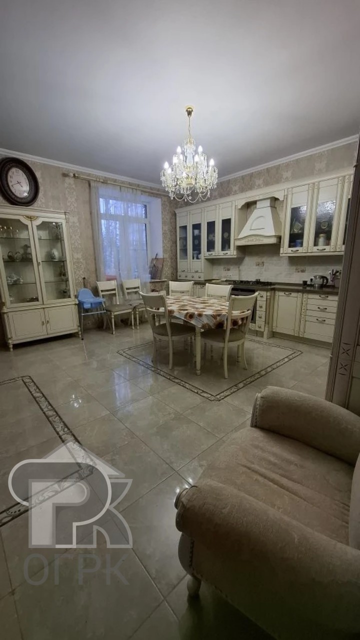 Купить коттедж, №388675