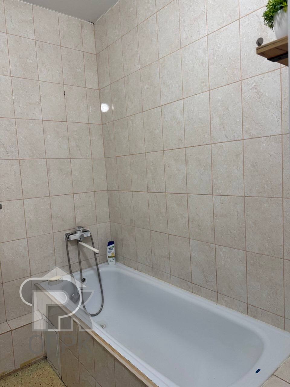 Купить 2-комнатную квартиру, №388795