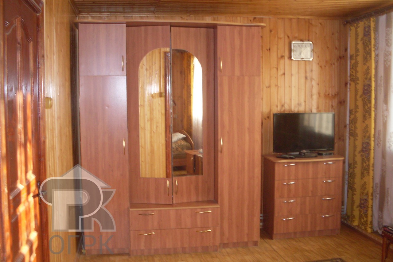 Купить дом, №330155