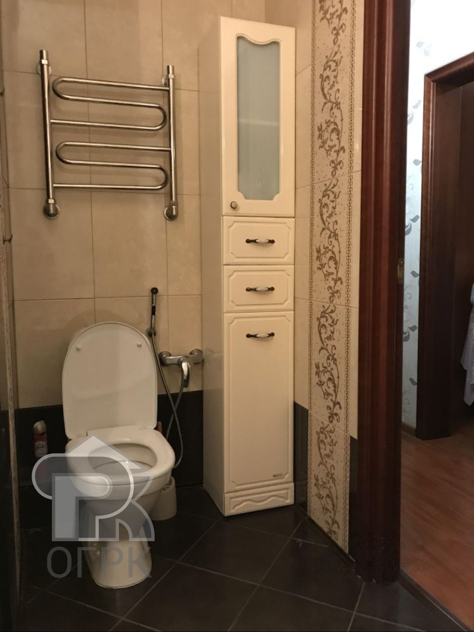 Купить 2-комнатную квартиру, №387986