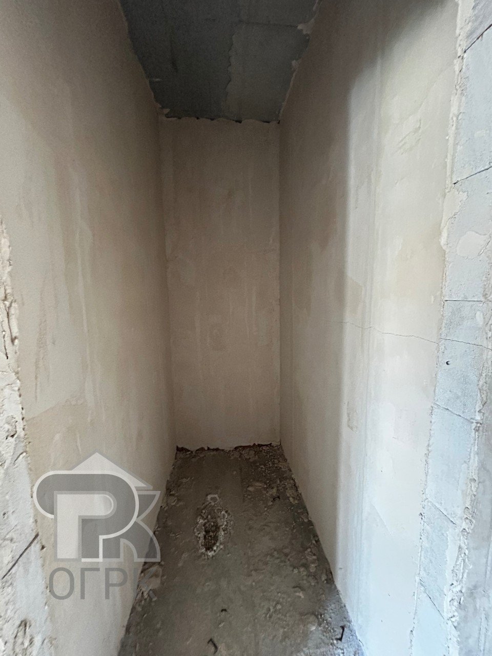Купить таунхаус, №390304