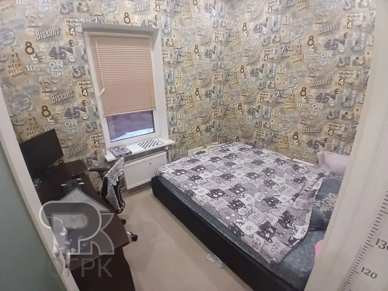 Купить дом, №389304