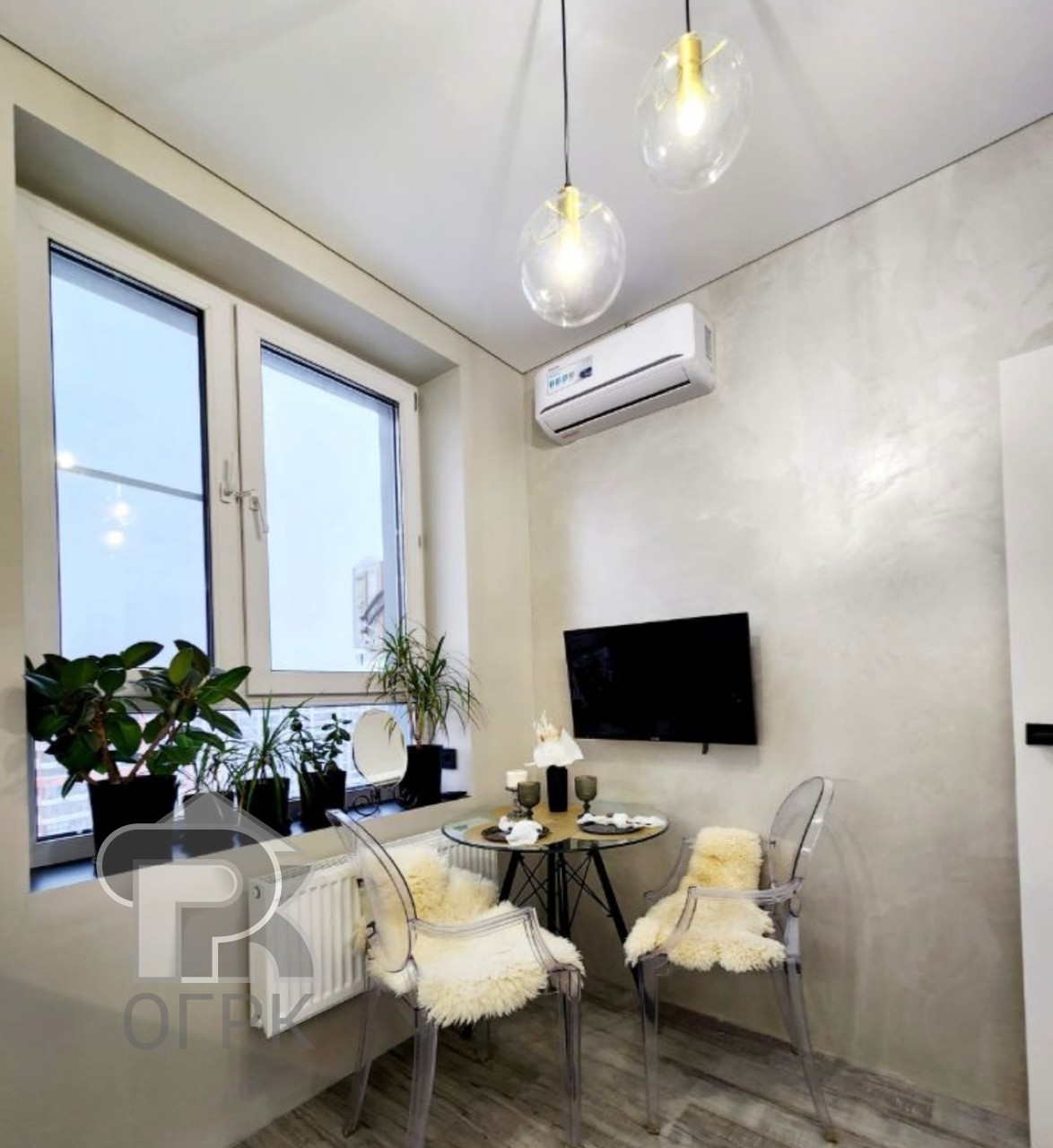 Купить 2-комнатную квартиру, №388221