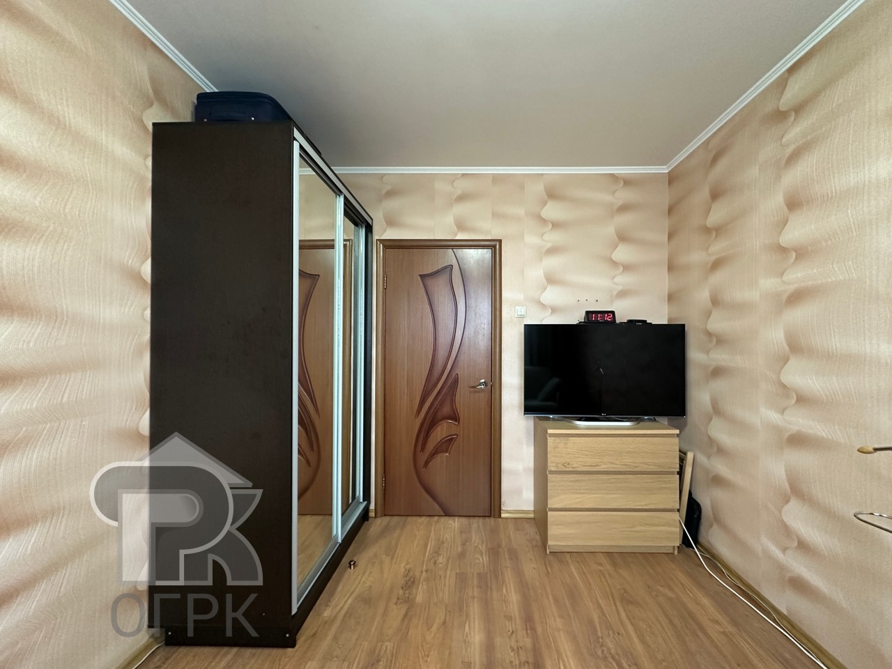 Купить 2-комнатную квартиру, №388017