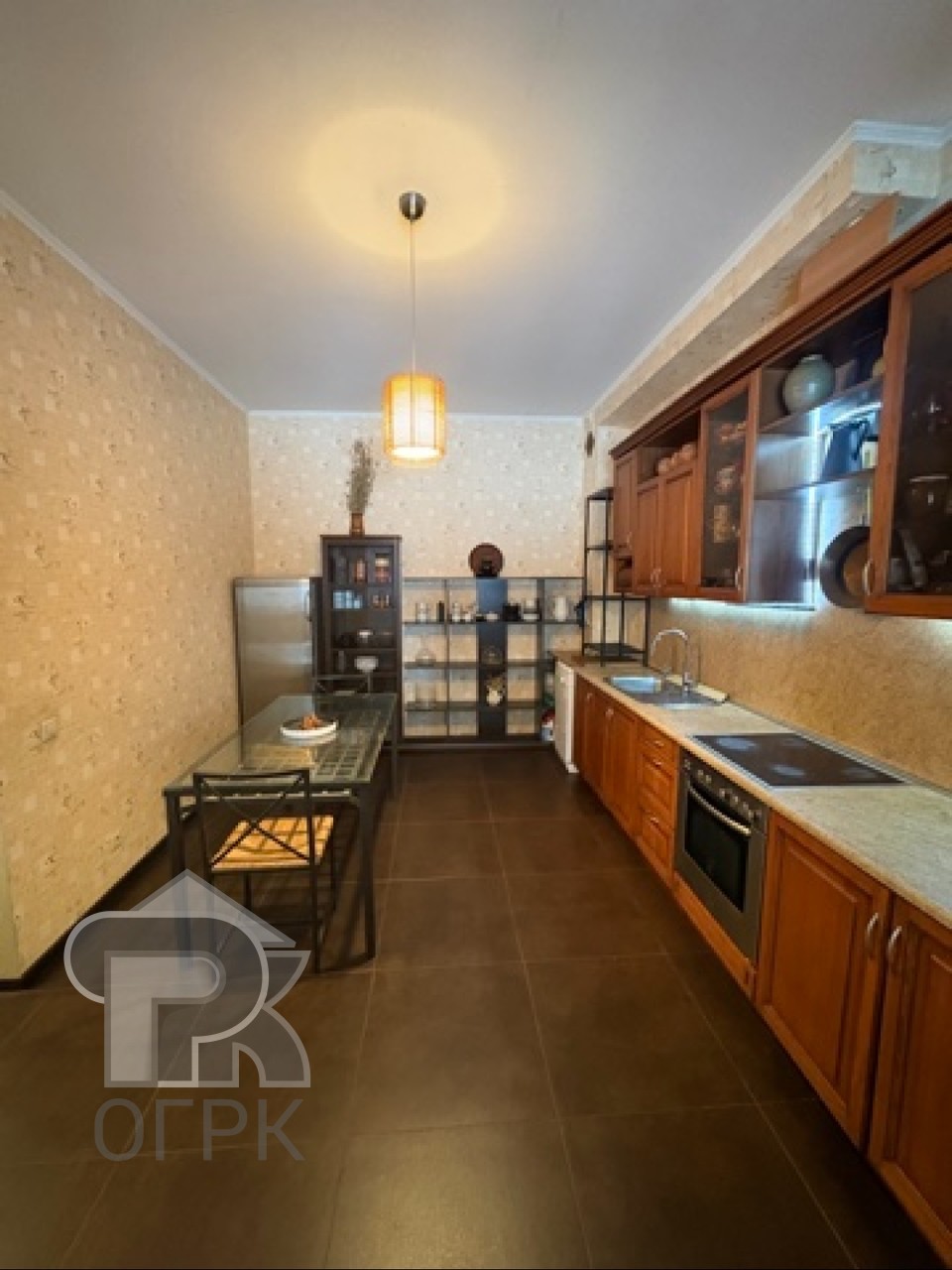 Купить коттедж, №388141