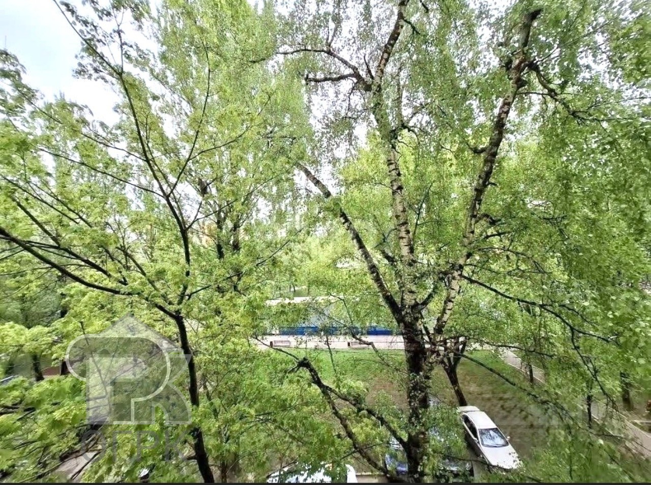 Купить 3-комнатную квартиру, №390532