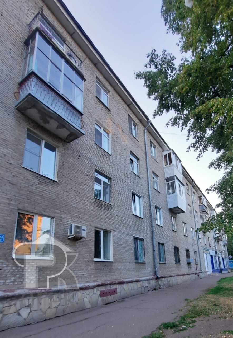 Купить комнату в 3-ккв, №370289