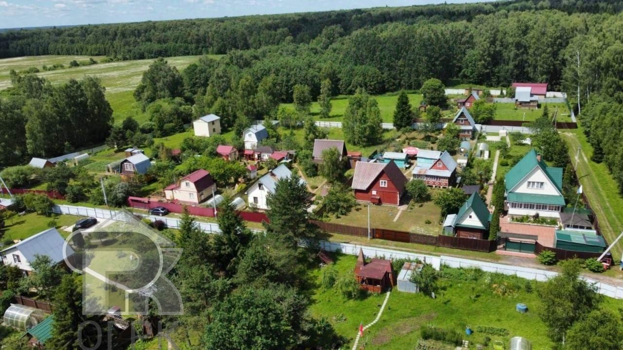 Купить дом, №389023