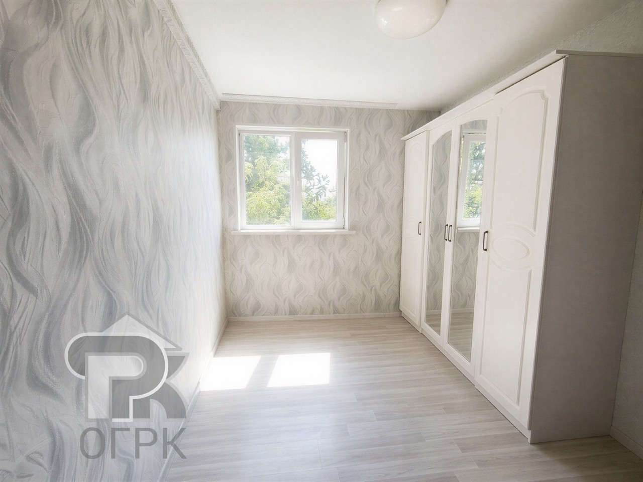 Купить частьдома, №391057