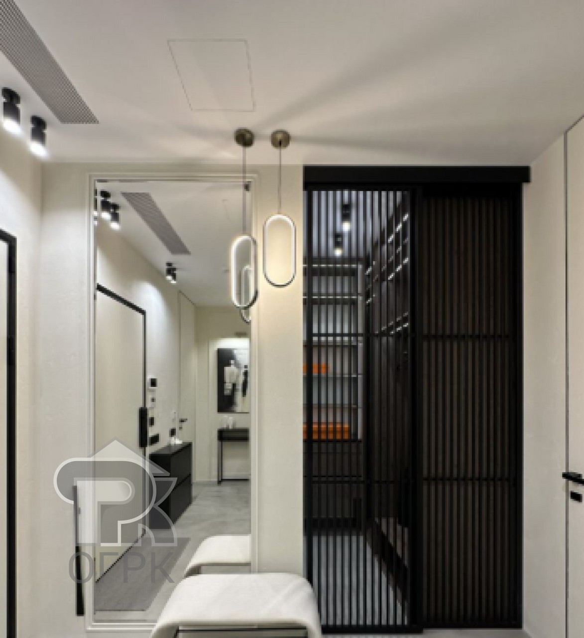 Купить 2-комнатную квартиру, №388823