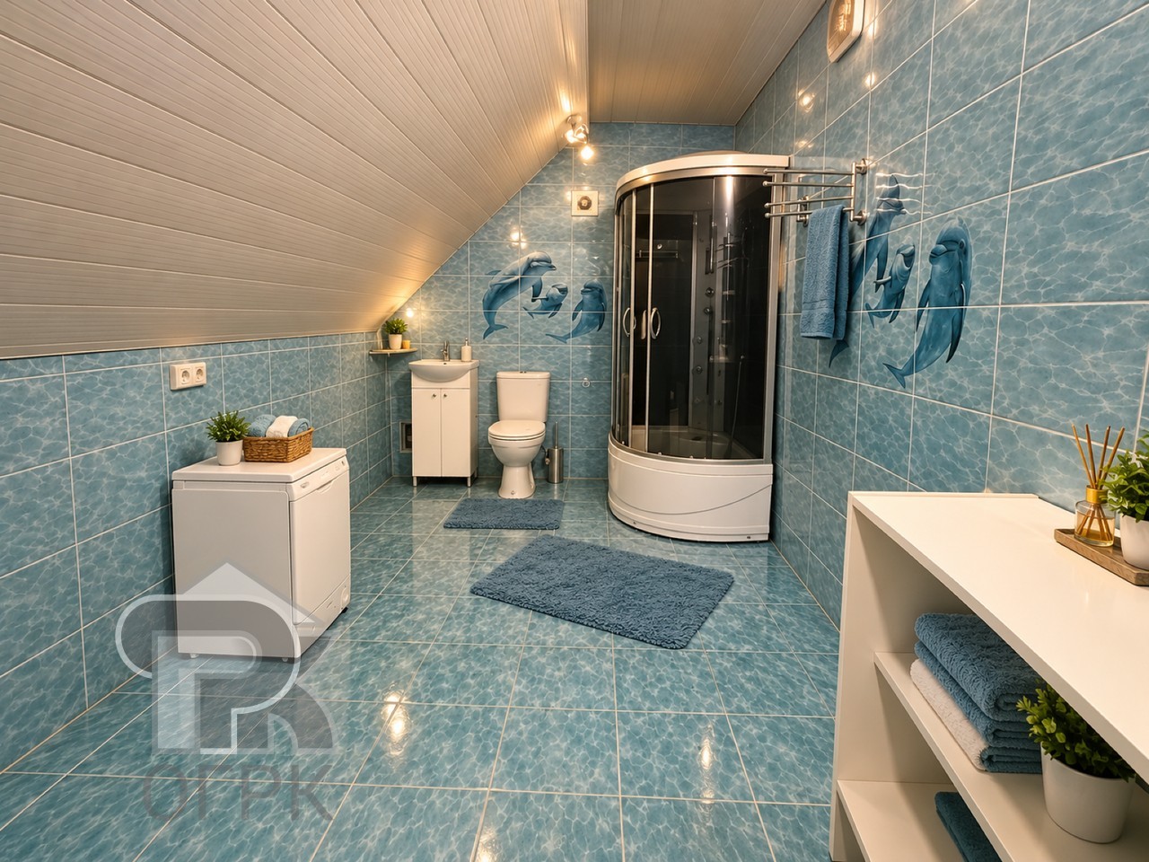 Купить дом, №392300