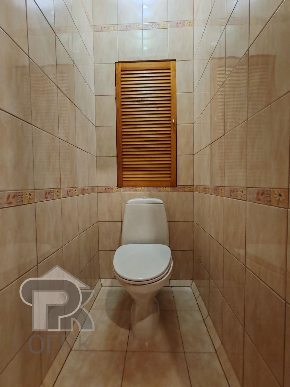 Купить 2-комнатную квартиру, №388484