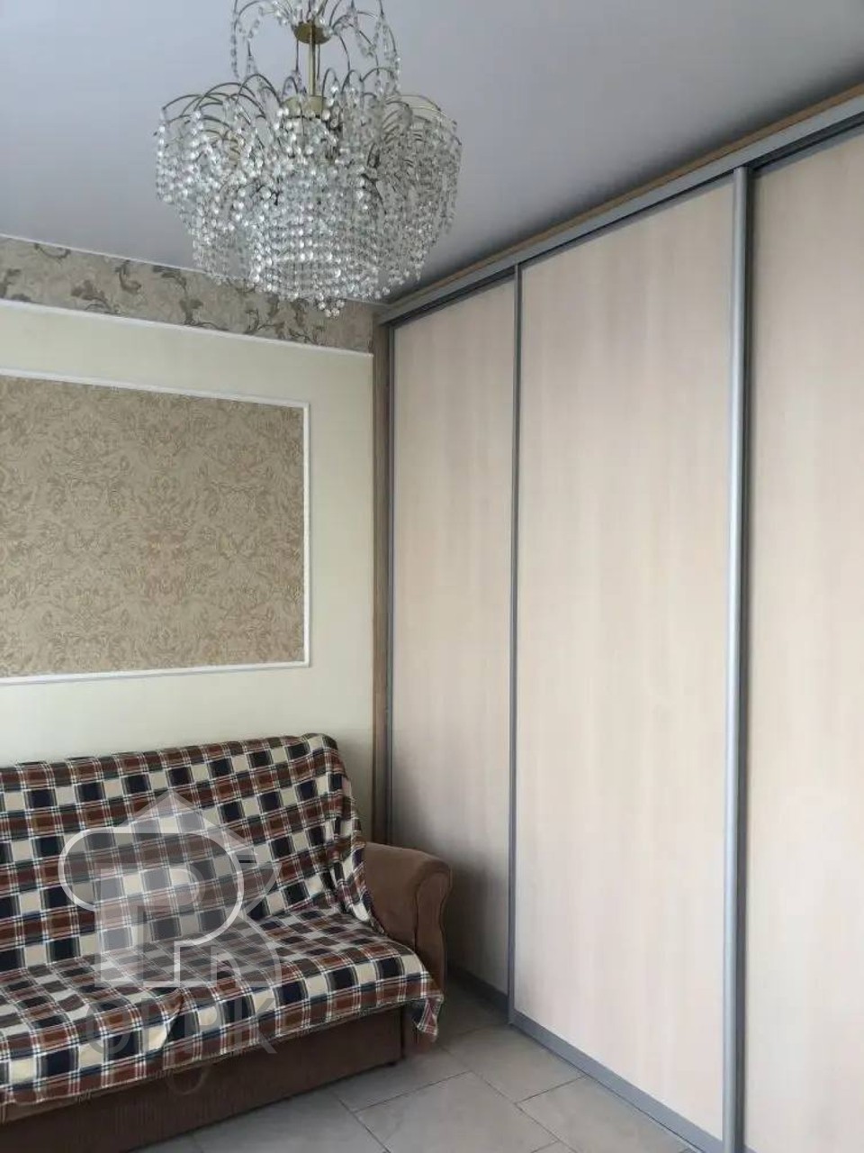 Купить студию, №388395