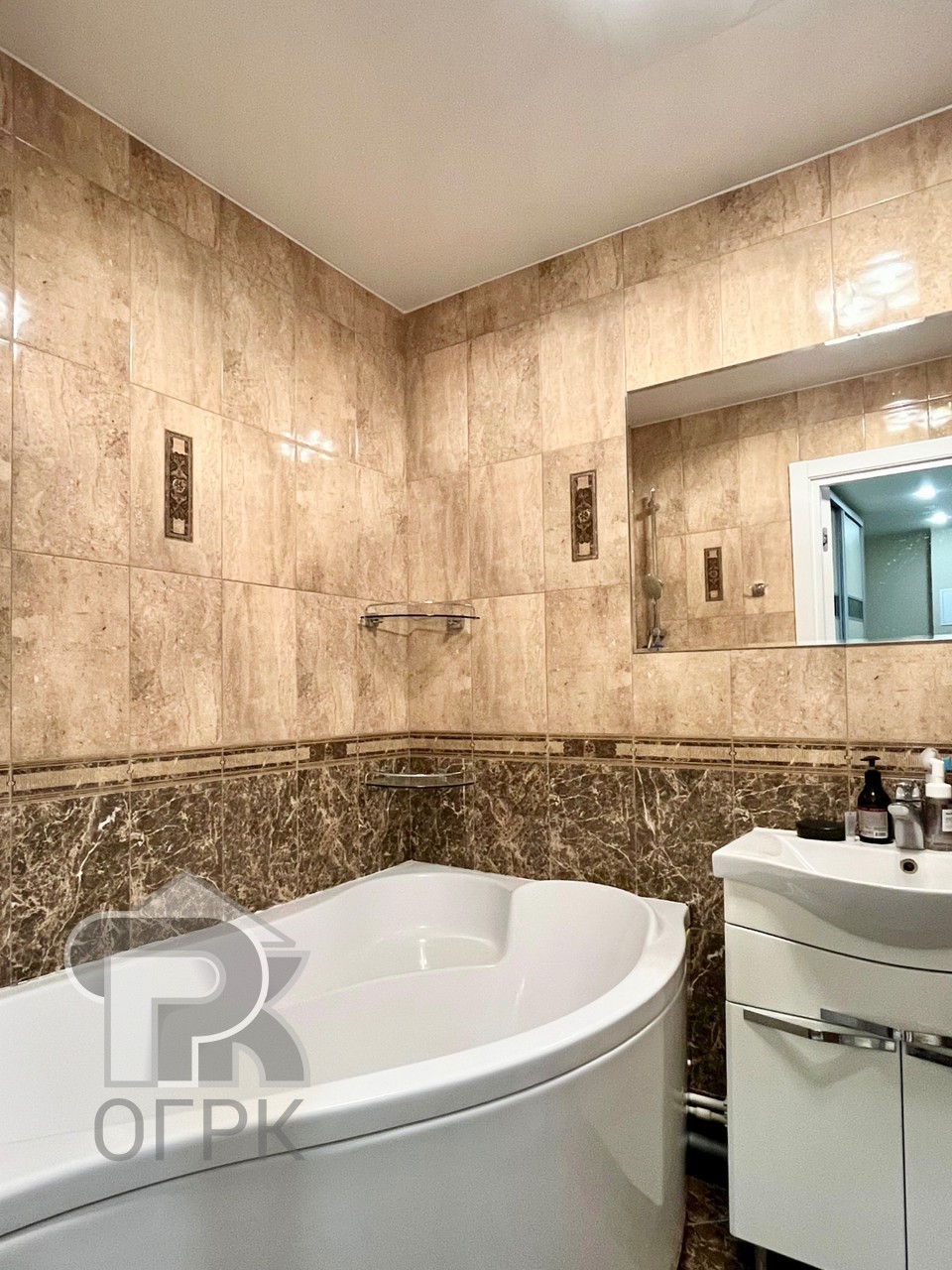 Купить 1-комнатную квартиру, №387451