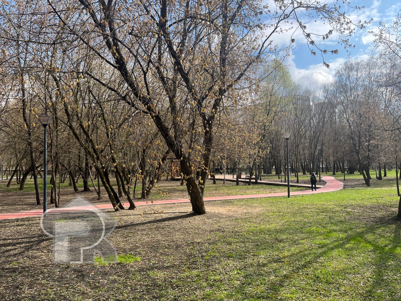 Купить 2-комнатную квартиру, №388521