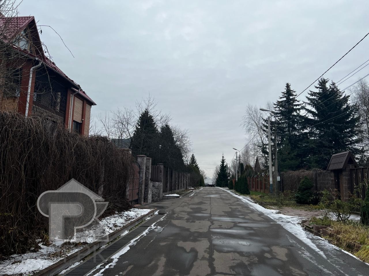 Купить дом, №387631