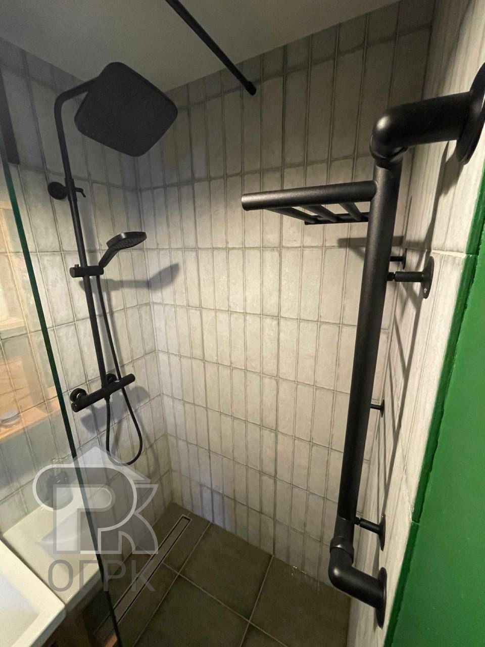 Купить 1-комнатную квартиру, №354580