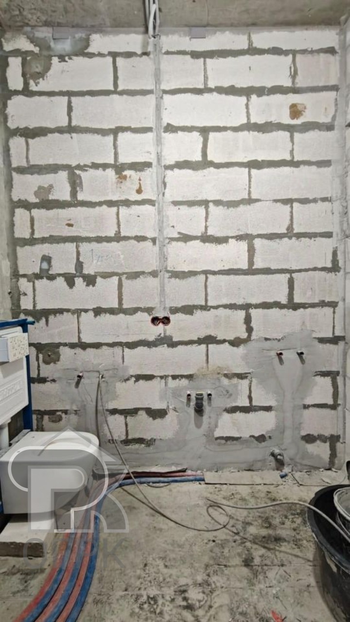 Купить 2-комнатную квартиру, №387395